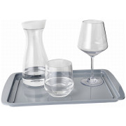 Brunner Bread Board vágódeszka