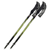 Fizan Compact túrabot