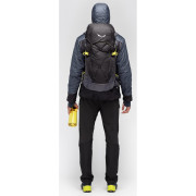 Salewa Alp Trainer 35+3 hátizsák