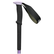 Black Diamond Trail Trekking Poles túrabot