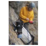 Závěsný systém k vařičům Jetboil Hanging Kit