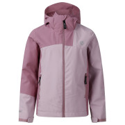 Dare 2b Explore III Jacket Mauve /Orchd gyerek dzseki rózsaszín Mauve /Orchd