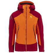 Karpos Storm Evo Jacket férfi télikabát