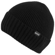 Regatta Ribbed Basic Beanie sapka