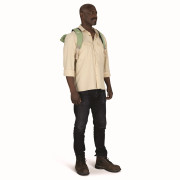 Osprey Arcane Tote Pack hátizsák