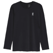 On Running Core Long-T férfi funkcionális póló