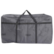 Crespo Storage bag Furniture tok