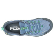 Merrell Moab Speed 2 Gtx férfi túracipő