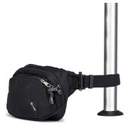 Pacsafe Vibe 100 Hip Pack övtáska