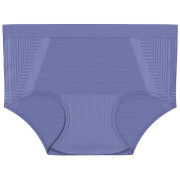 Smartwool Women's Intraknit Hipster Boxed női alsó