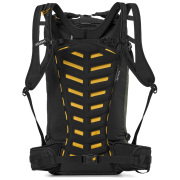 Salewa Ortles Wall 2 35L hátizsák
