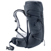 Deuter Futura 24 SL női hátizsák