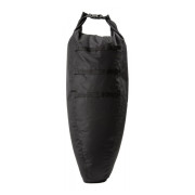 Acepac Saddle drybag MKIII 8L nyeregtáska