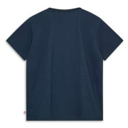 Lego Wear Lwtace 200 Dark Navy gyerek póló