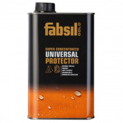 Impregnálószer Granger’s Fabsil Gold 1L