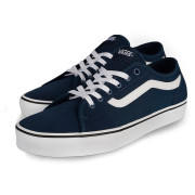 Vans MN Filmore Decon férficipő