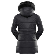 Alpine Pro Werda női dzseki