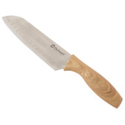 Outwell Caldas Knife Set vágódeszka és kés