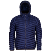 High Point Northon Jacket férfi télikabát