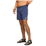 Cotopaxi Brinco 7" Short férfi rövidnadrág
