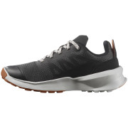 Salomon Patrol J junior cipők