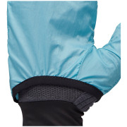 Black Diamond Deploy Wind Hood Gloves kesztyű