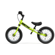 Yedoo OneToo futóbicikli