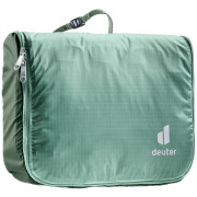 Deuter Wash Center Lite II piperetáska