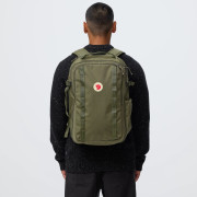 Fjällräven Färden Carry-On Pack 30 utazó hátizsák