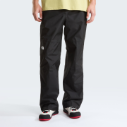 The North Face Antora Rain Pant férfi nadrág