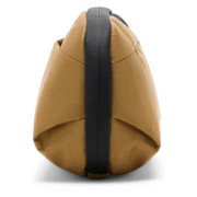 Peak Design Wash Pouch Small kozmetikai táska
