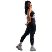 Nebbia High-Waist Sculpting Leggings with Pockets Primal női leggings