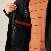 Regatta Balaton férfi dzseki