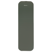 Outwell Sleepnest Single 10.0 cm felfújható derékalj
