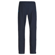 Hannah Juke Pants férfi nadrág