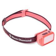 Black Diamond Wiz Kid Headlamp