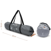 Easy Camp Inner Reine II. hálófülke