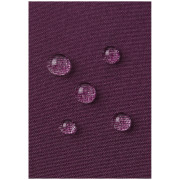 Reima Osaten Deep Purple gyerek kesztyű