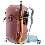 Deuter Trail Pro 31 SL hátizsák