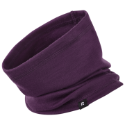 Reima Aarni Deep Purple gyerek körsál lila Deep Purple