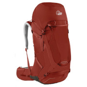 Lowe Alpine Manaslu 65:80