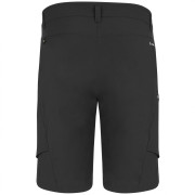 Salewa Puez Dst M Cargo Shorts férfi rövidnadrág