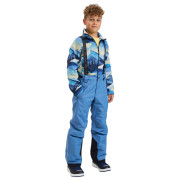 Reima Niksini gyerek pulóver