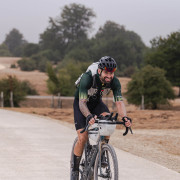 Cyclite Handle Bar Aero Bag kormánytáska