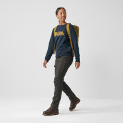 Fjällräven Karla Pro Trousers W női nadrág