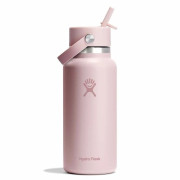 Hydro Flask Wide Flex Straw Cap 32 oz termosz