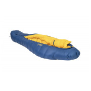 Patizon G 250 S (156-170 cm) nyári hálózsák