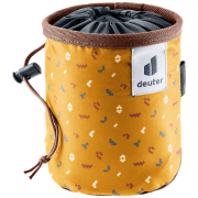 Deuter Gravity Chalk Bag I ziazsák