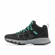 Columbia Peakfreak™ II Mid Outdry™ női cipő