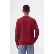 Champion Crewneck Sweatshirt B GMS gyerek pulóver